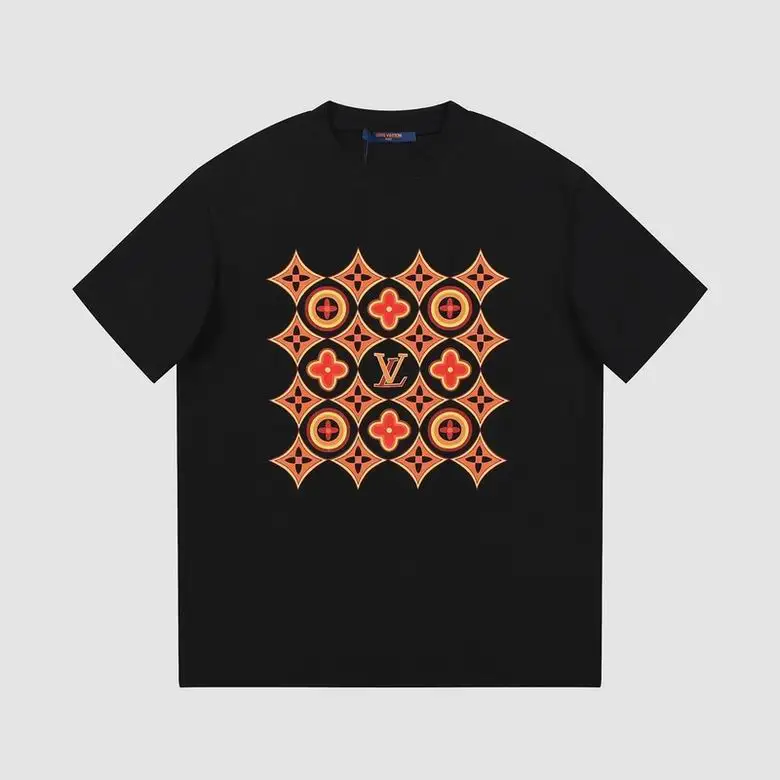 LV XS-L attn221  (6)